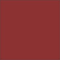 VERMELHO CHILI